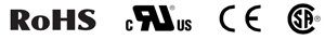 Panduit PanelMax Shielded Wiring Duct and Noise Shield
